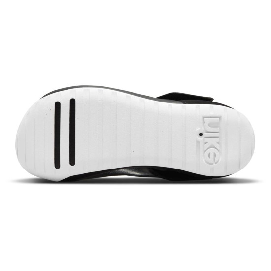 Nike Sunray Protect 3 (PS)